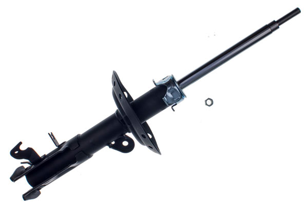 DSB498G