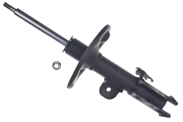 DSB389G