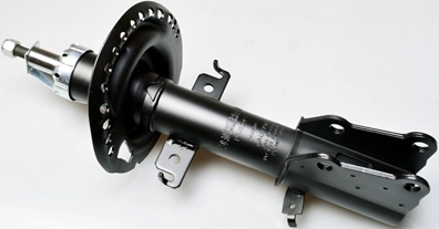 DSB249G