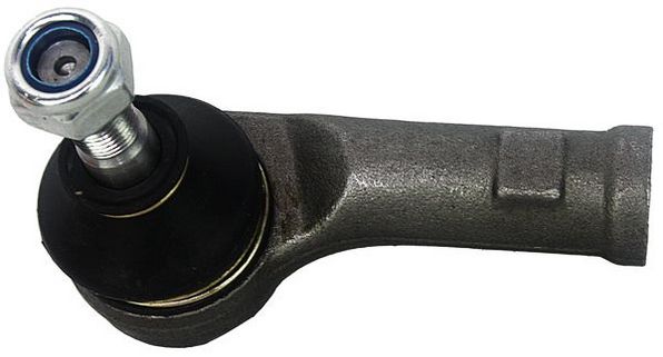 D130109