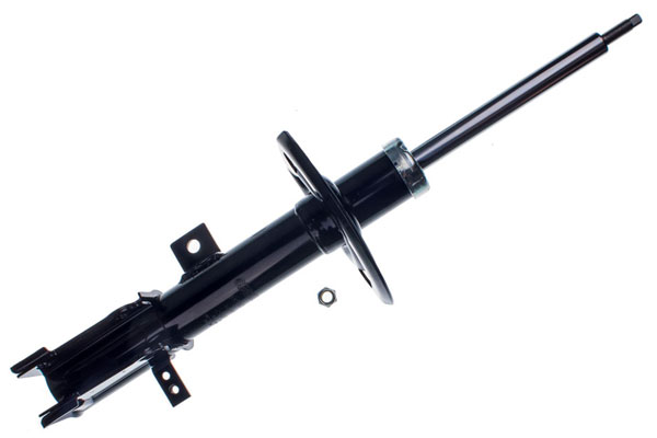 DSB356G