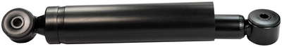 DSF022O
