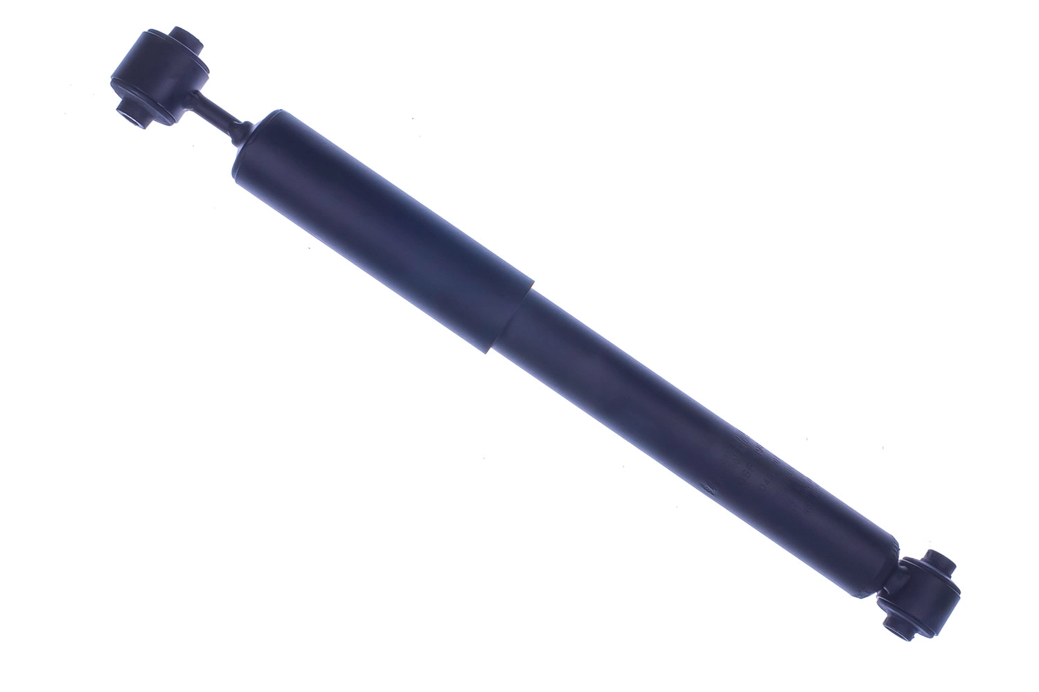 DSF319G