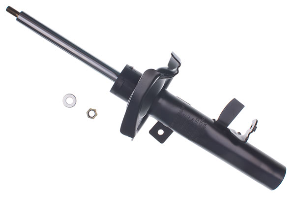 DSB324G