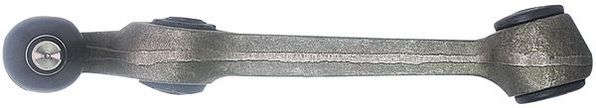 D120191