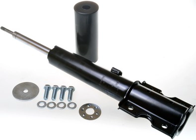 DSB080G