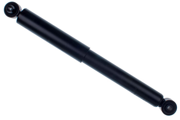 DSF178G