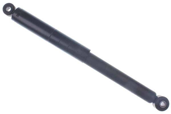 DSF249G