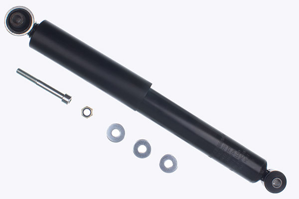 DSF303G