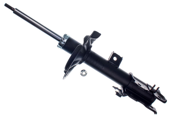 DSB444G