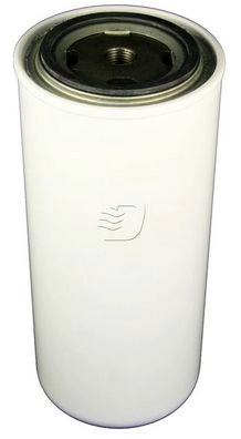 A120354