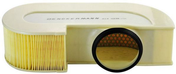 XHM5384
