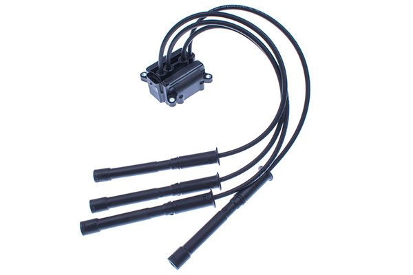 E100050