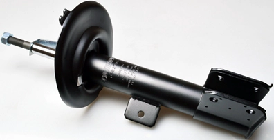 DSB274G