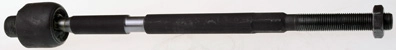 D180282
