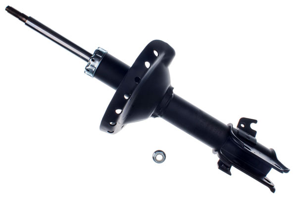 DSB424G