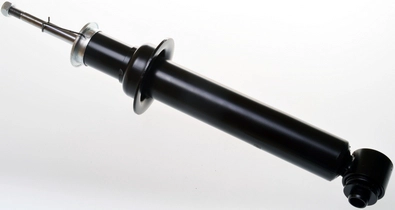 DSB130G
