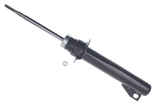 DSB313G