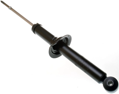DSF072G