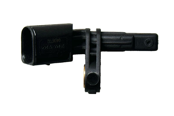 B180007