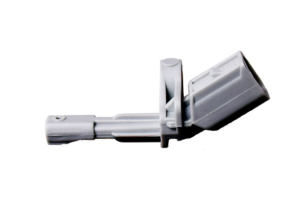 B180019