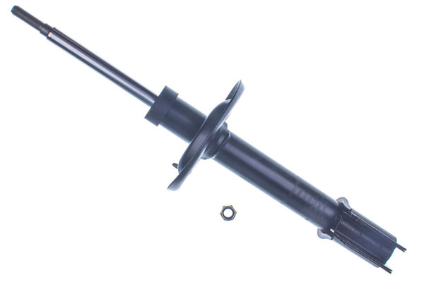 DSB369G