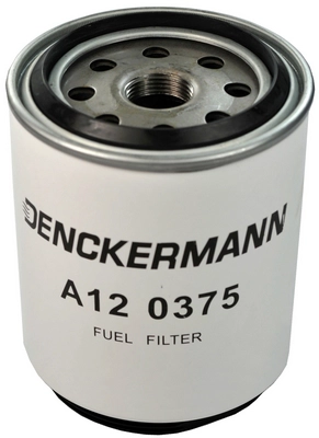 A120375