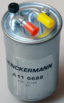 A110688