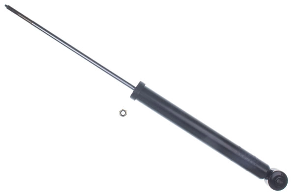 DSF258G