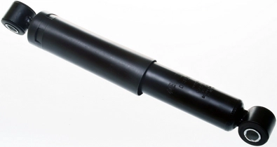 DSF089G