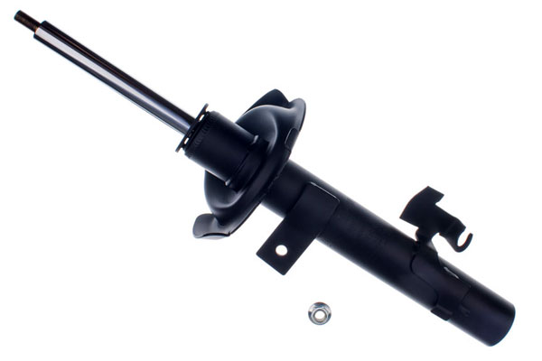 DSB511G