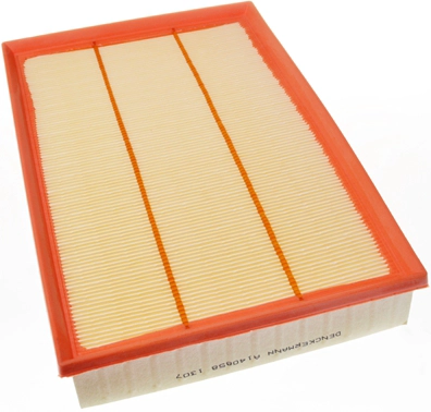 A140858