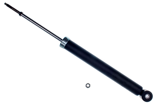 DSF247G