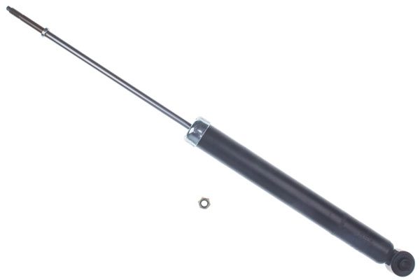 DSF241G