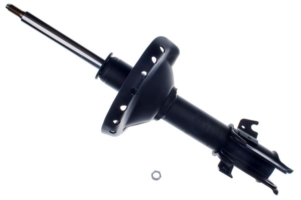 DSB420G