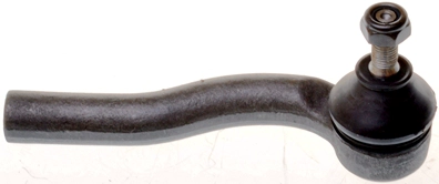 D110210
