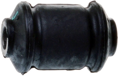 D300137
