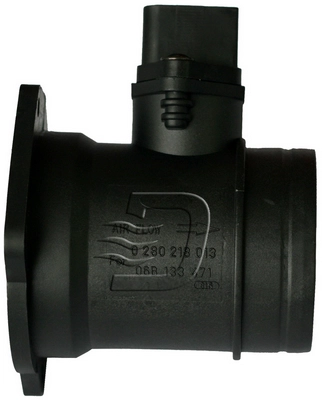 DM01002