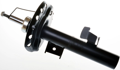 DSB261G