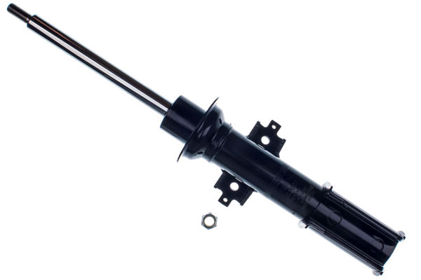 DSB251G