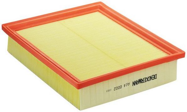 A140002