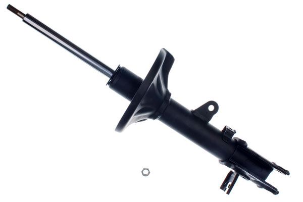 DSB491G