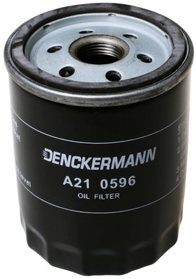 A210596