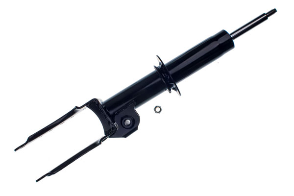 DSB337G