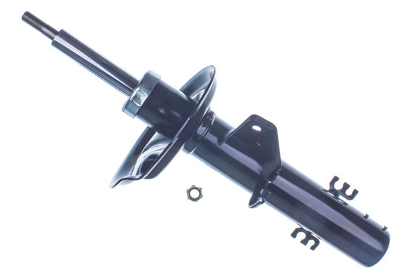 DSB340G