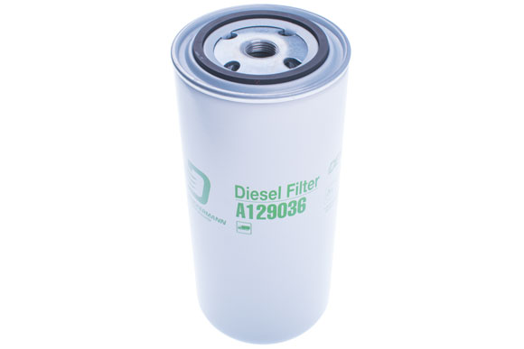 A129036