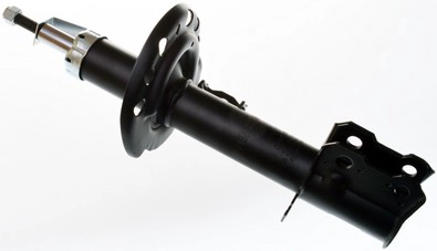 DSB176G