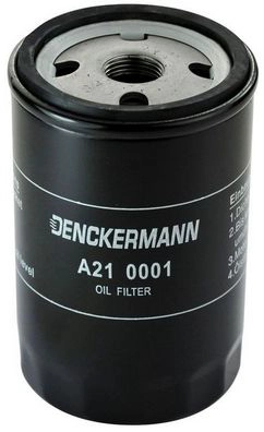 A210001