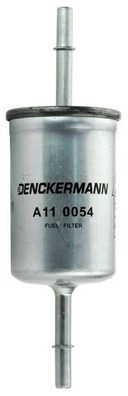 A110054