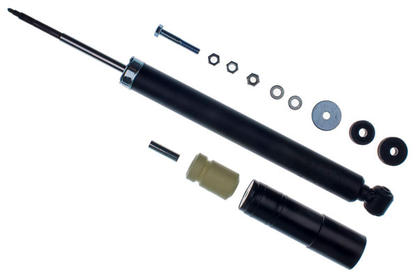 DSF199G